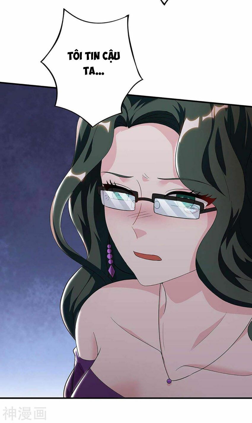 Thần Cấp Thấu Thị: Chapter 120