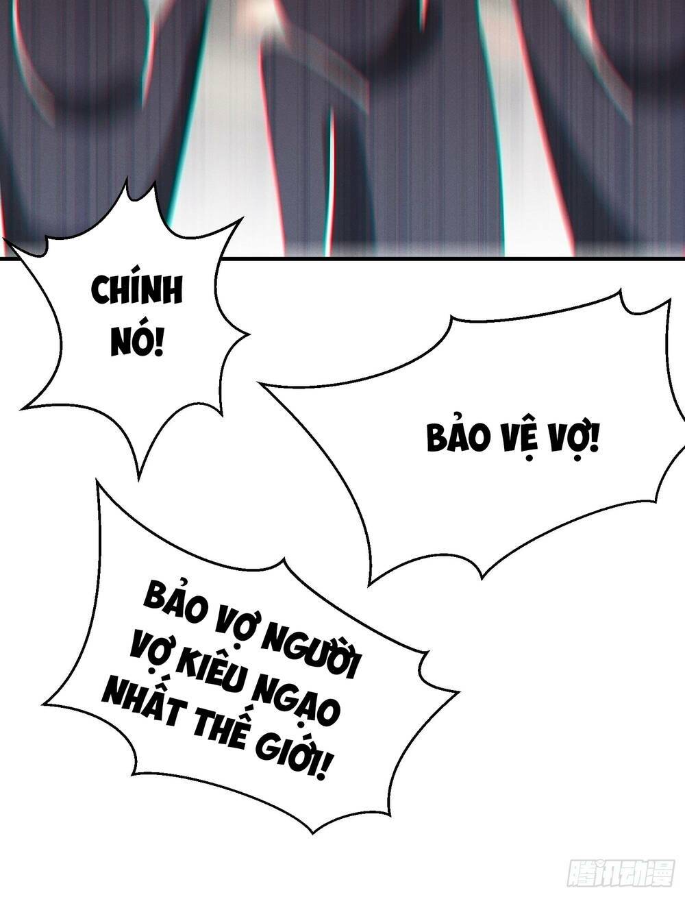 Trở Thành Đạo Sư Dũng Sĩ: Chapter 19