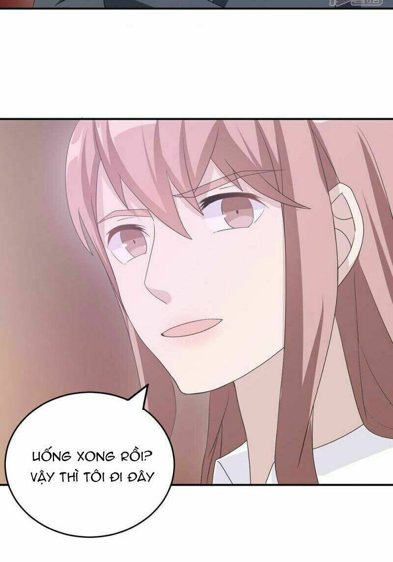 Mạc Thiếu Bức Hôn: Vợ Mới Khó Chống Đỡ: Chapter 48