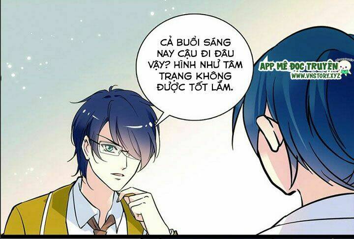 Chí Tôn Thần Ma: Chapter 12