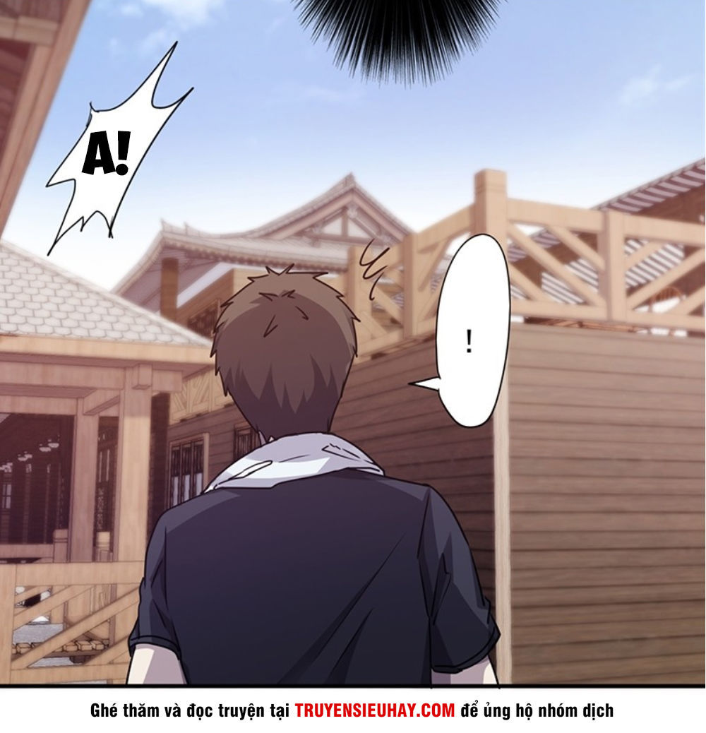 Tối Cường Nông Dân Hệ Thống: Chapter 88