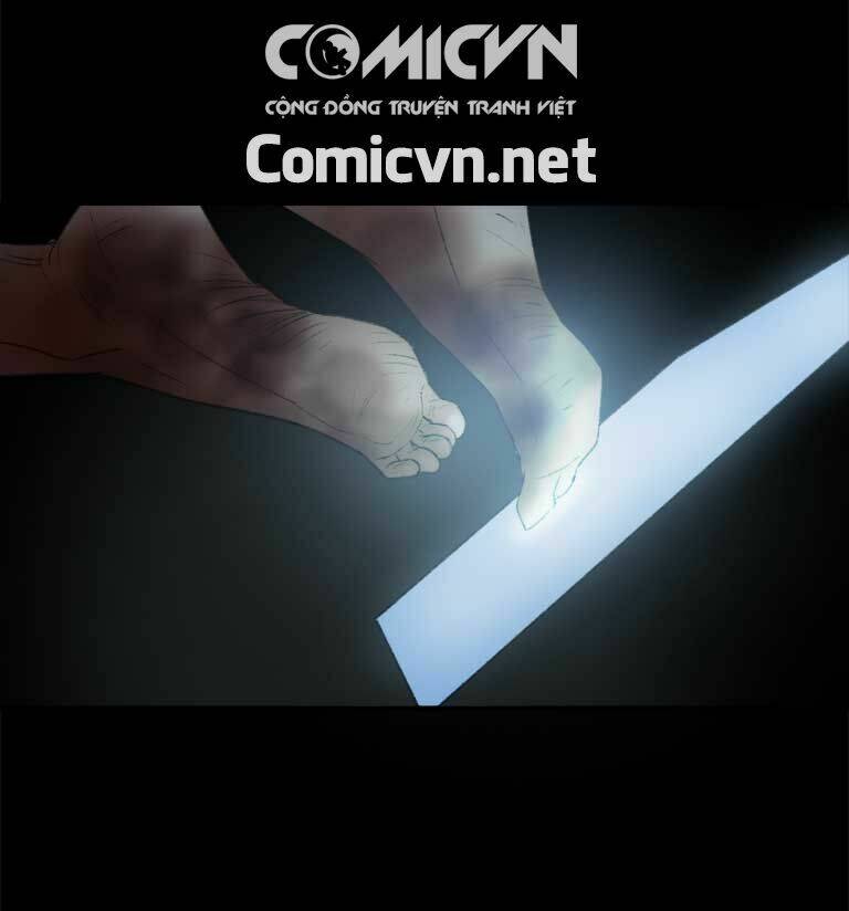 Truyện Đọc Lúc 0H: Chapter 21