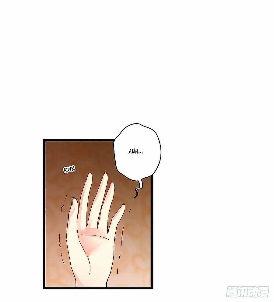 Thác Loạn Chung Thân: Chapter 2