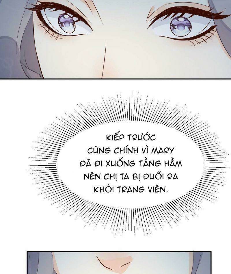 Không Thể Hòan Hảo Tuyệt Đối: Chapter 18