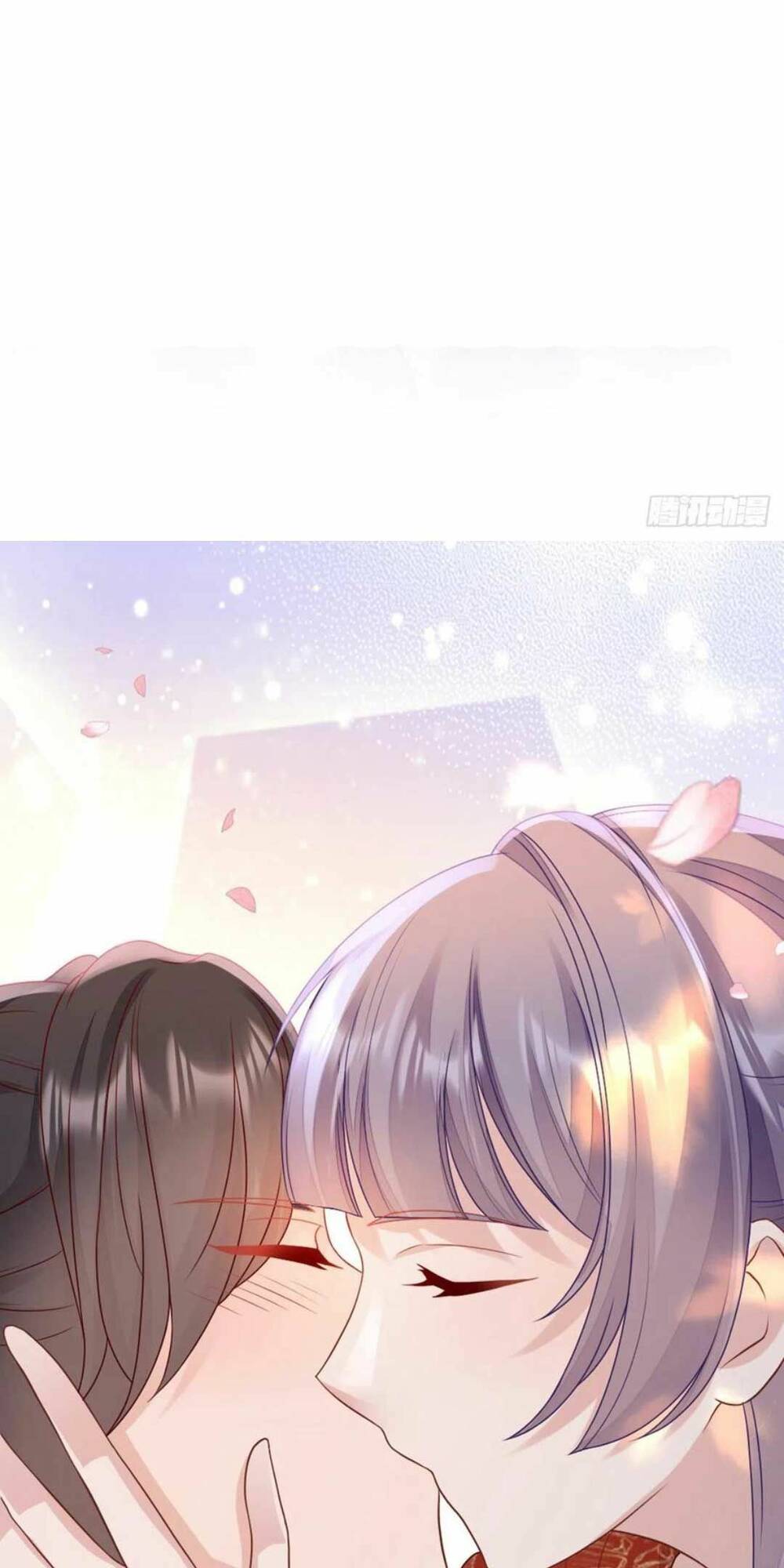 Mau Xuyên Không Rửa Tội Cho Nhân Vật Phản Diện: Chapter 138