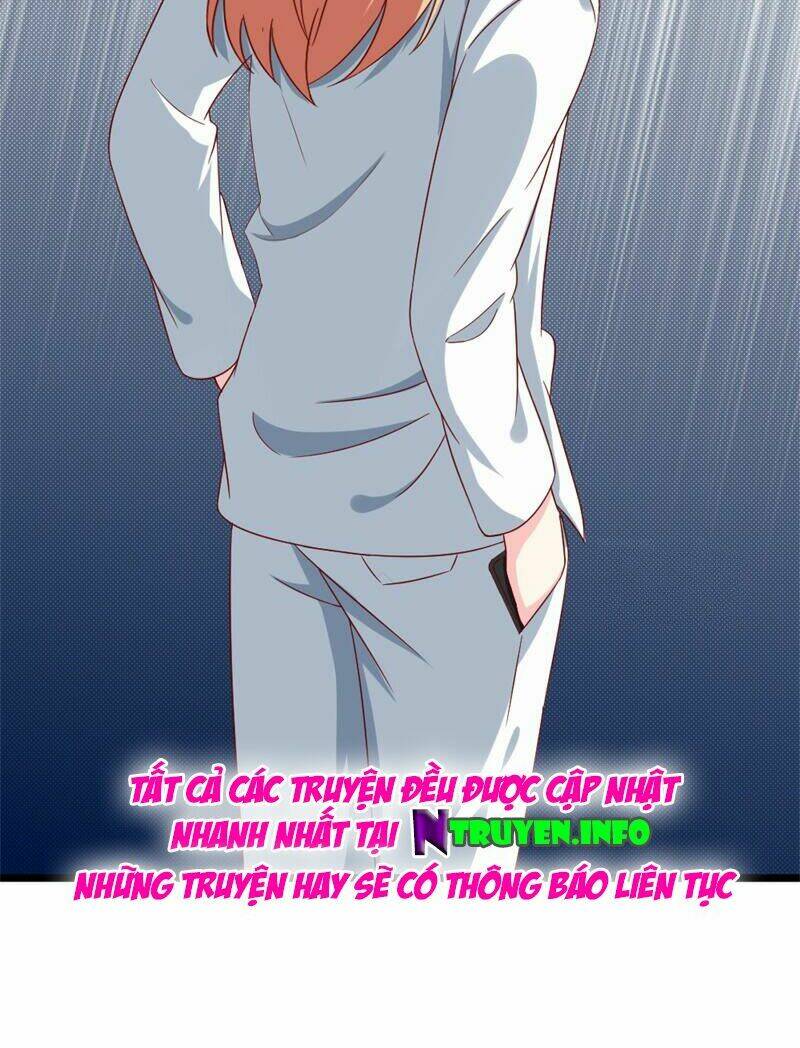 Này! Đừng Động Vào Phô Mai Của Tôi: Chapter 148