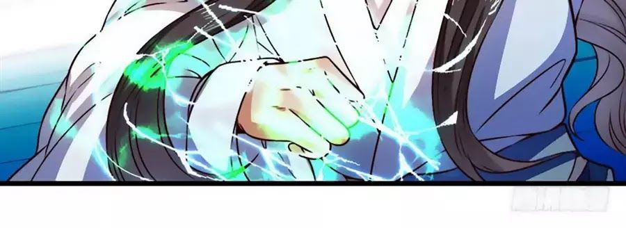 Liêu Liêu Nhân Thân Tu Tiên Truyện: Chapter 75