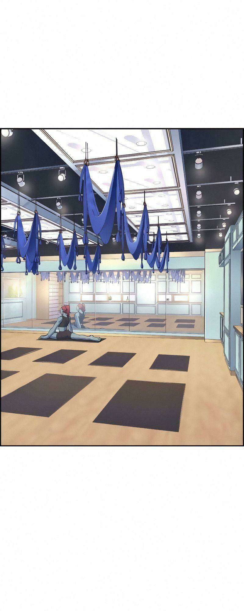 Kẻ Ngoại Lai Ở Vùng Đất Bị Ruồng Bỏ: Chapter 12