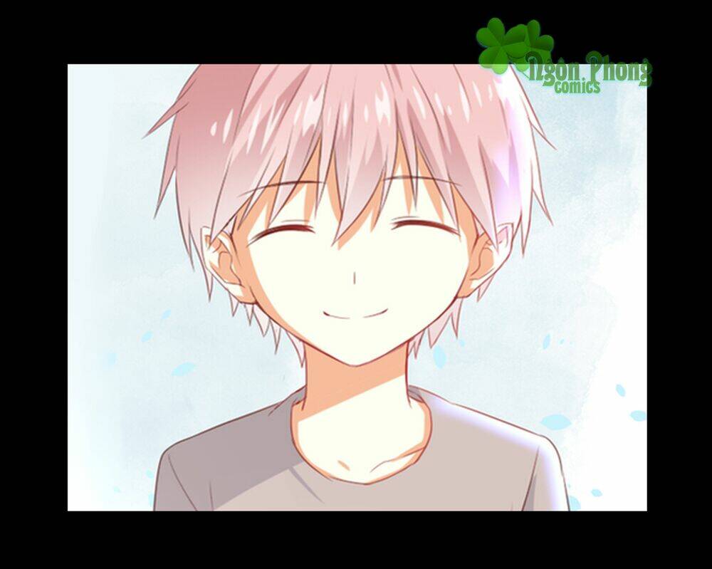 Mạc Duyên Thư Văn: Chapter 46