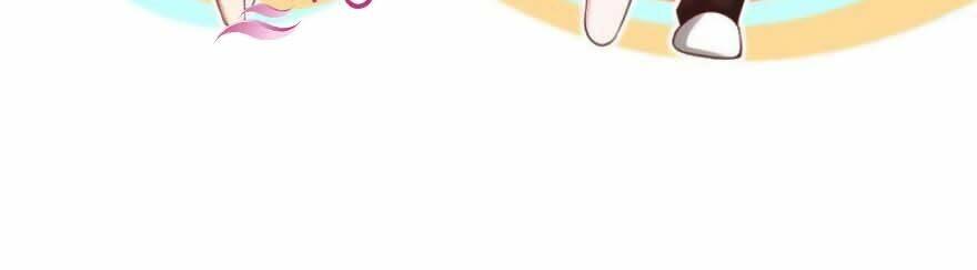 Quyến Rũ Không Thành: Chapter 31