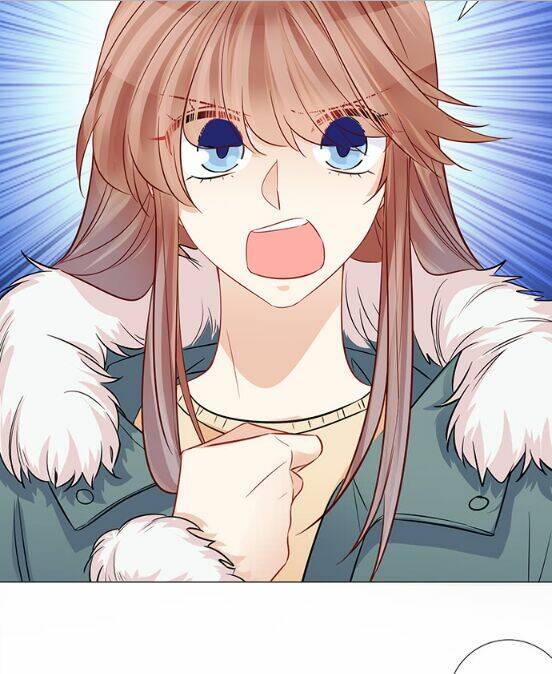 Trọng Sinh Để Ngủ Với Ảnh Đế: Chapter 192