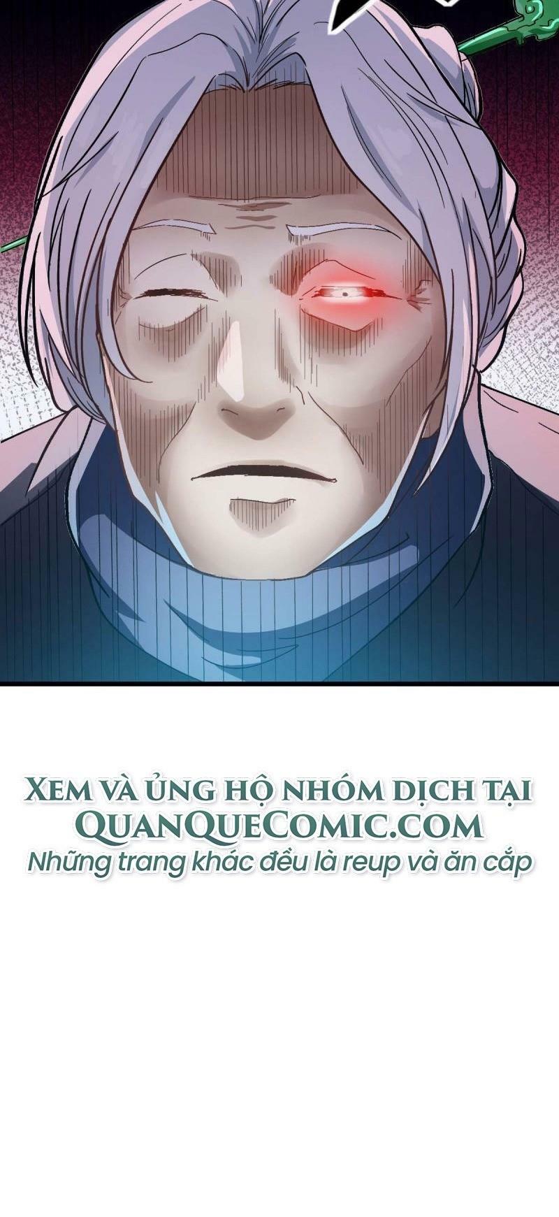 Vườn Trường Cuồng Sư Hệ Thống: Chapter 108