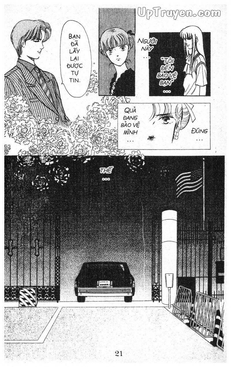 9 Banme No Musashi: Chapter 5