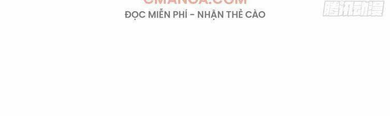 Kẹo Bông Gòn Và Mộng Giữa Ban Ngày: Chapter 19