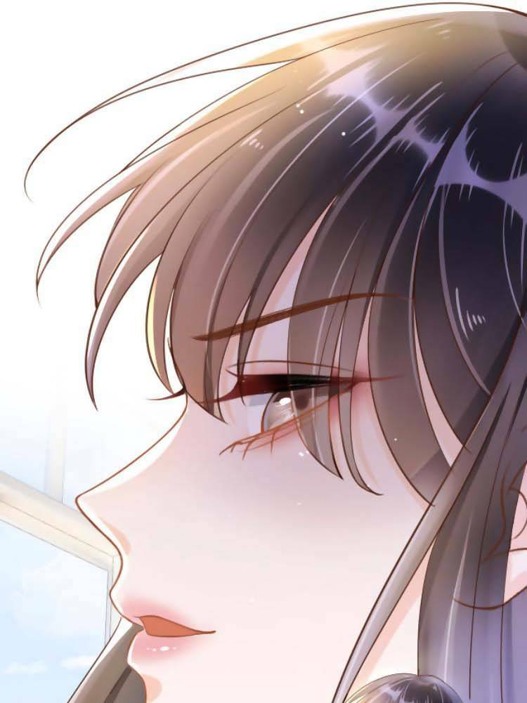 Dây Dưa Không Dứt: Chapter 5