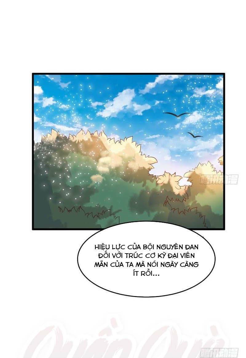Siêu Phàm Truyện: Chapter 37