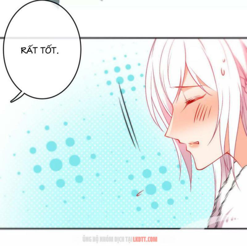 Tiểu Yêu Tinh Điều Giáo Bảo Điển: Chapter 89
