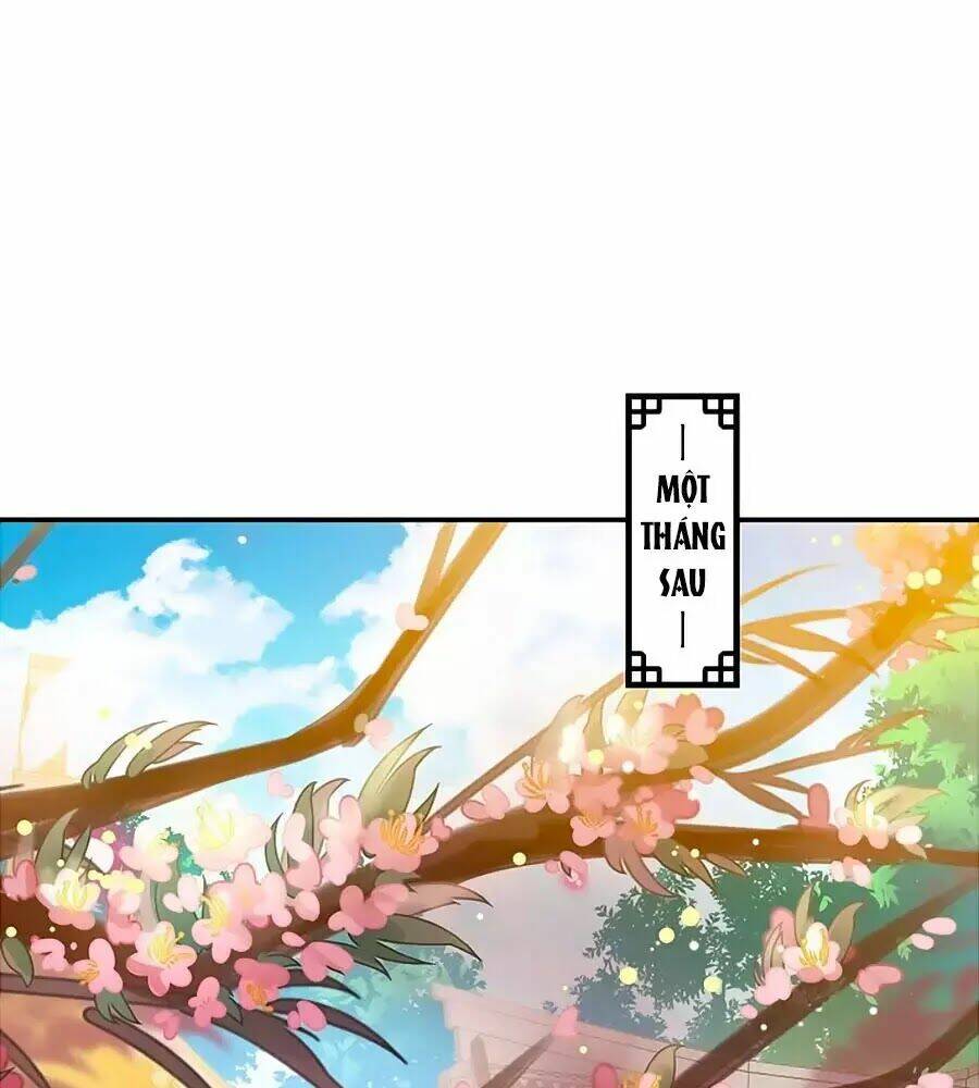 Thịnh Thế Lê Hoa Điện: Chapter 68