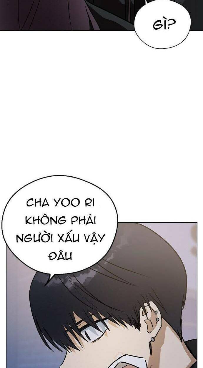 Duyên Nợ Kiếp Trước: Chapter 32