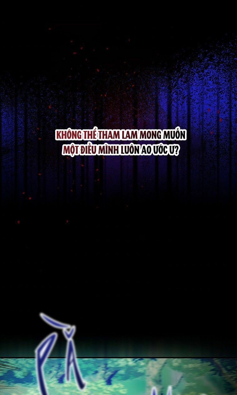 Đừng Chọc Đứa Em Gái Bé Bỏng Của Chúng Tôi: Chapter 83