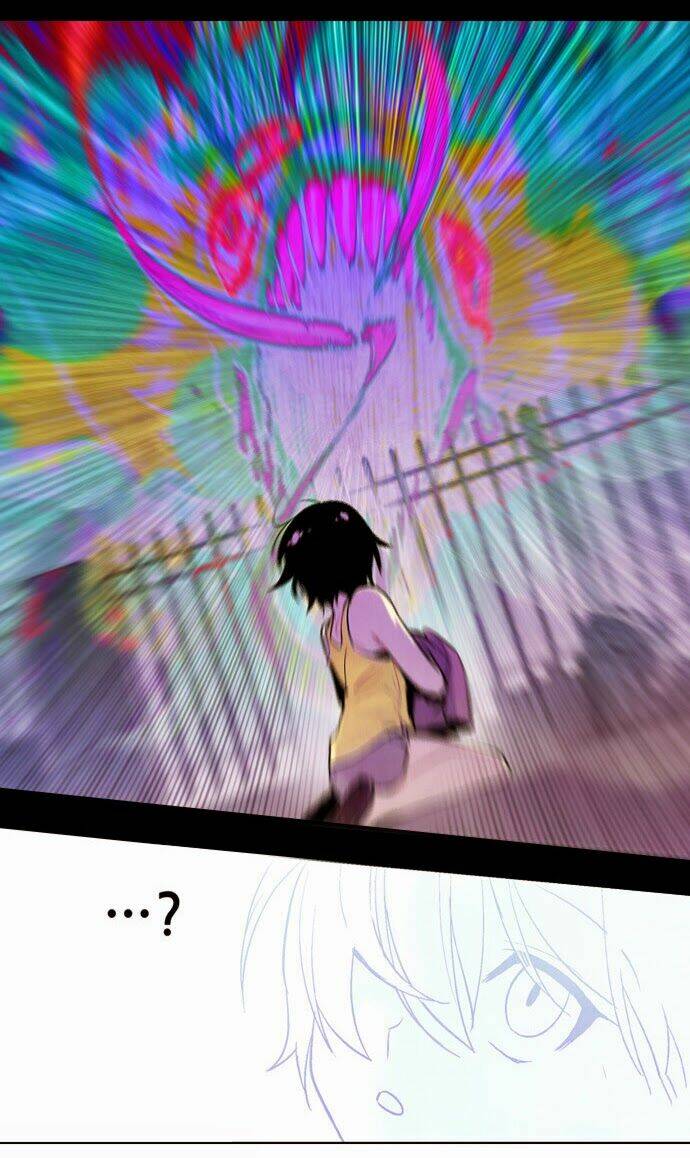 americano-exodus: Chapter 4