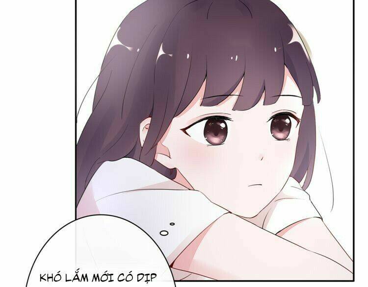 Câu Chuyện Săn Vợ: Chapter 26