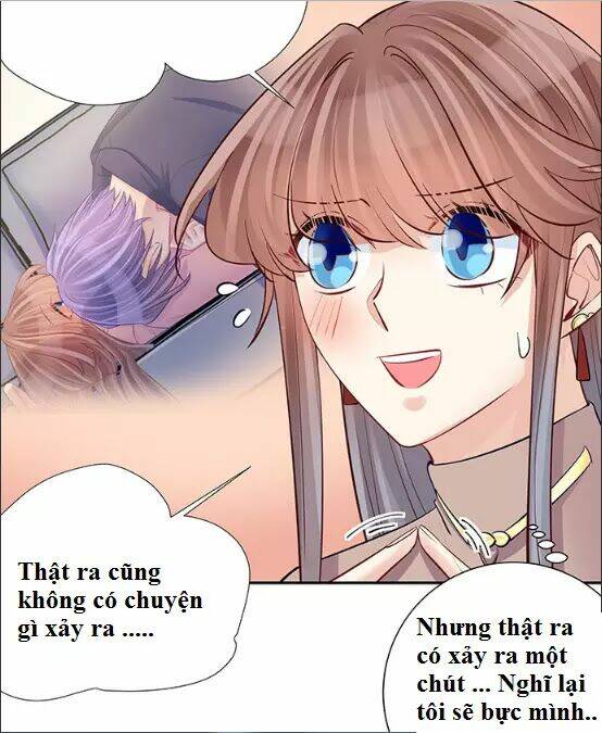 Trọng Sinh Để Ngủ Với Ảnh Đế: Chapter 149