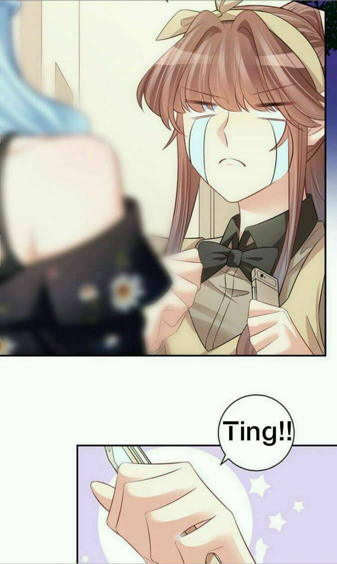 Trọng Sinh Để Ngủ Với Ảnh Đế: Chapter 209