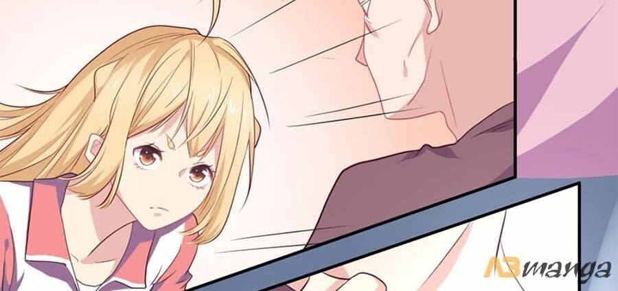 Hẹn Hò Siêu Tốc: Chapter 2