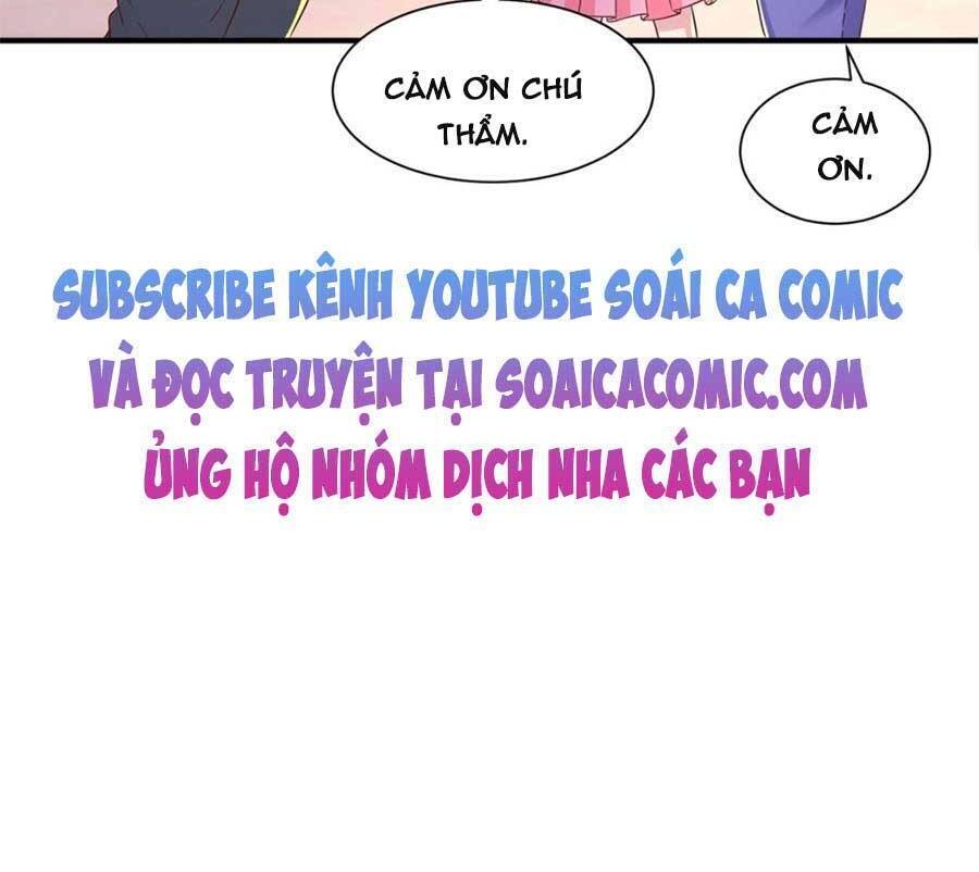 Trọng Sinh Chi Ngược Tra Nữ Vương: Chapter 73