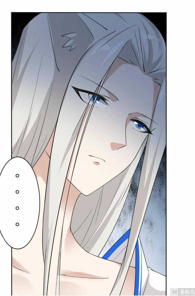 Tu Chân Giả Tại Dị Thế: Chapter 241