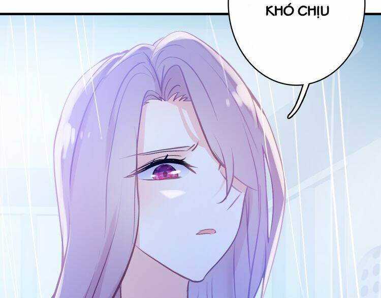 Tinh Diệu Vị Lai: Chapter 4