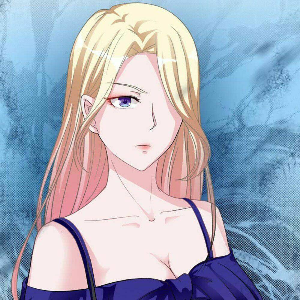 Hung Mãnh Quỷ Phu Bà Thượng Sàng: Chapter 44