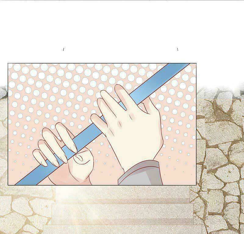 Băng Sơn Học Trưởng Không Được Chọc: Chapter 16