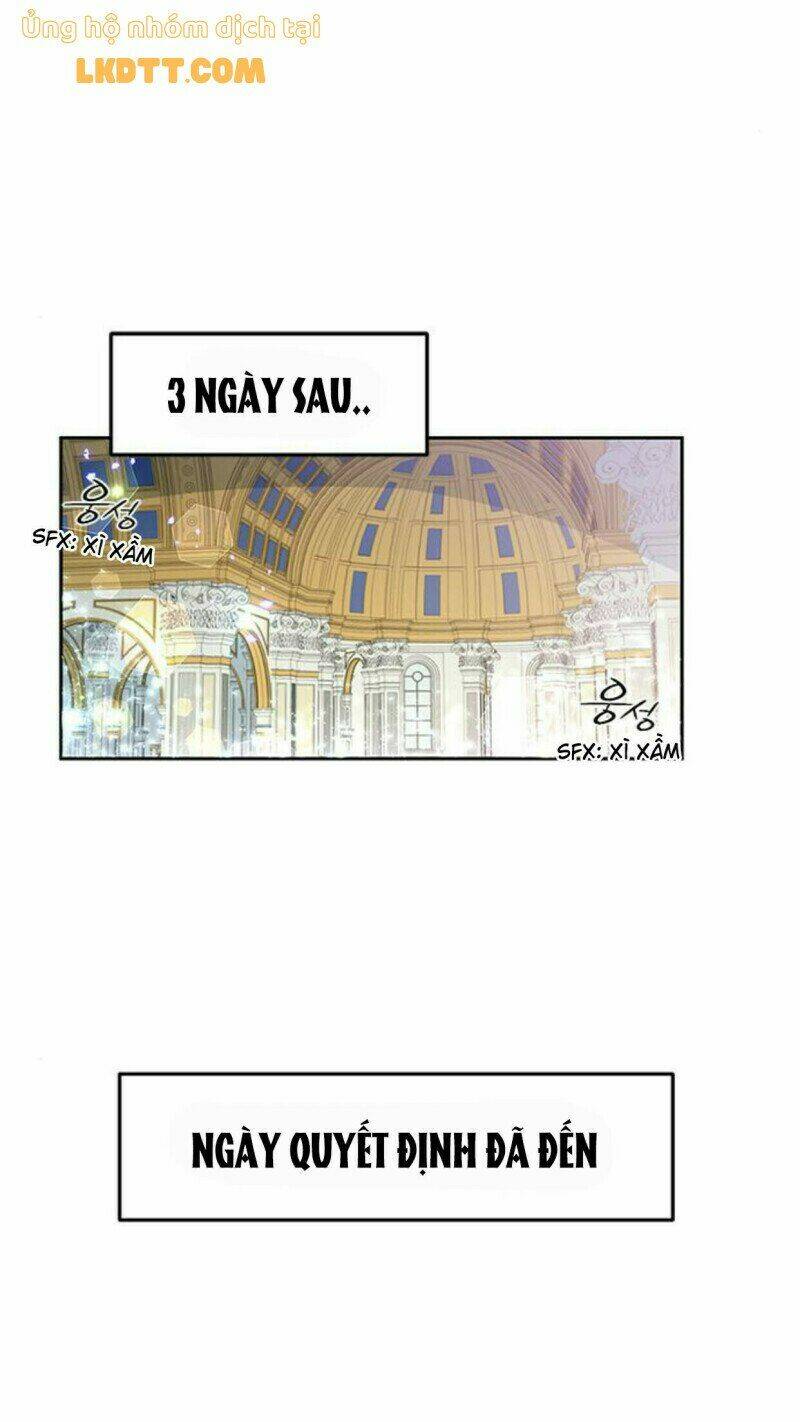 Nữ Hiệp Trở Về: Chapter 20