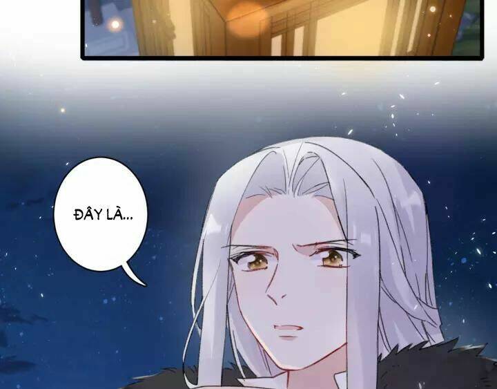 Hoa Nhan Sách: Chapter 167