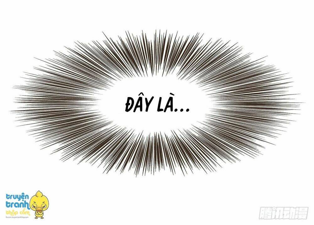 Đại Giá Thừa Tướng: Chapter 70