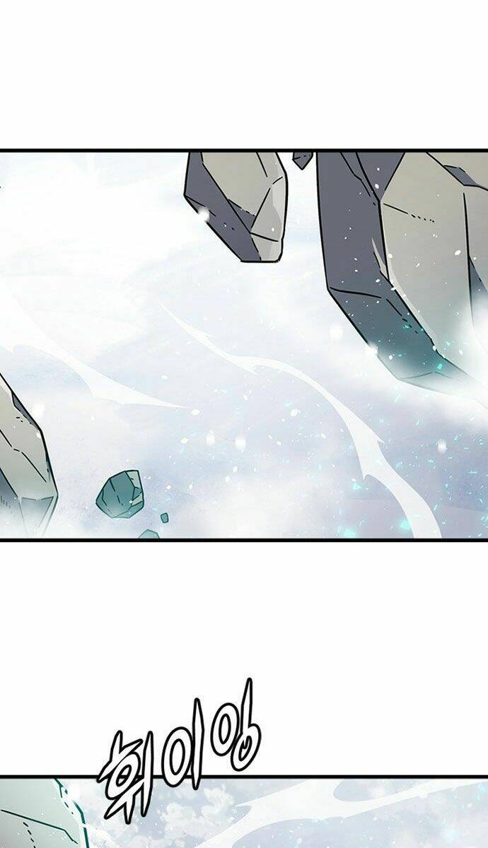 Điểm Chết: Chapter 17