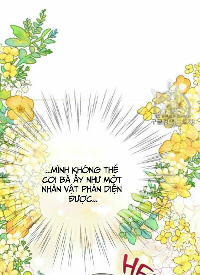 Công Chúa Thời Gian Có Hạn: Chapter 10