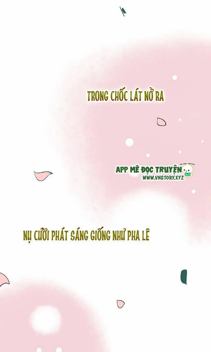 Trạch Thượng Tịch Mịch Huỳnh Hỏa: Chapter 26