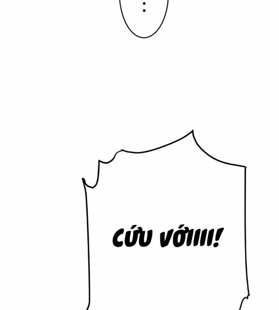 Thiên Kim Bất Hoán: Chapter 26