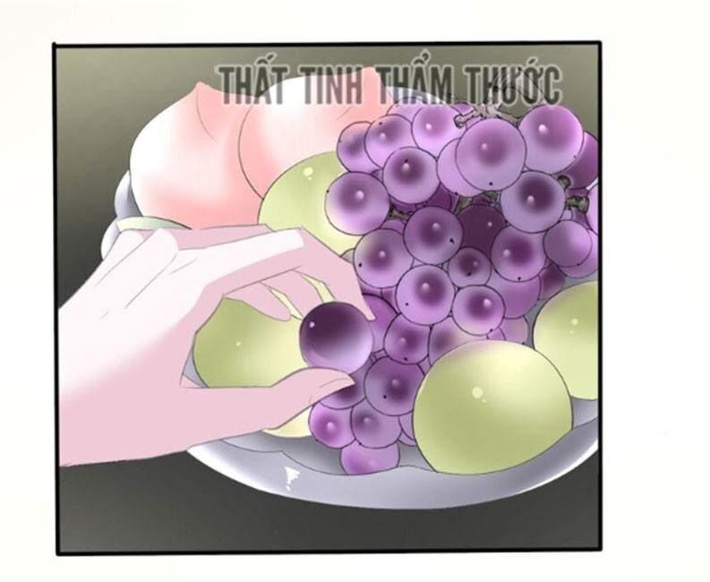 Một lời không hợp liền hút máu: Chapter 42