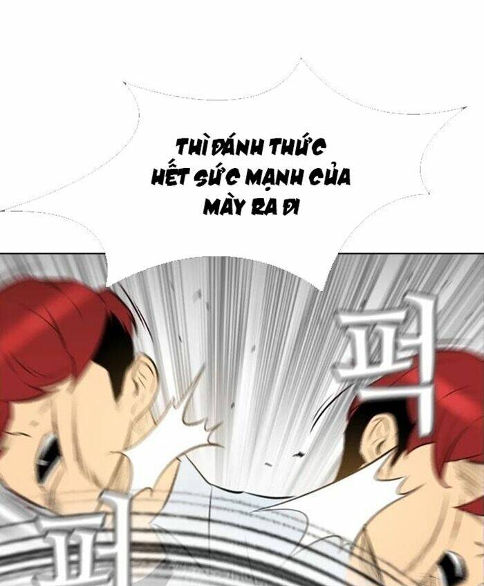 Kẻ Hồi Sinh: Chapter 148