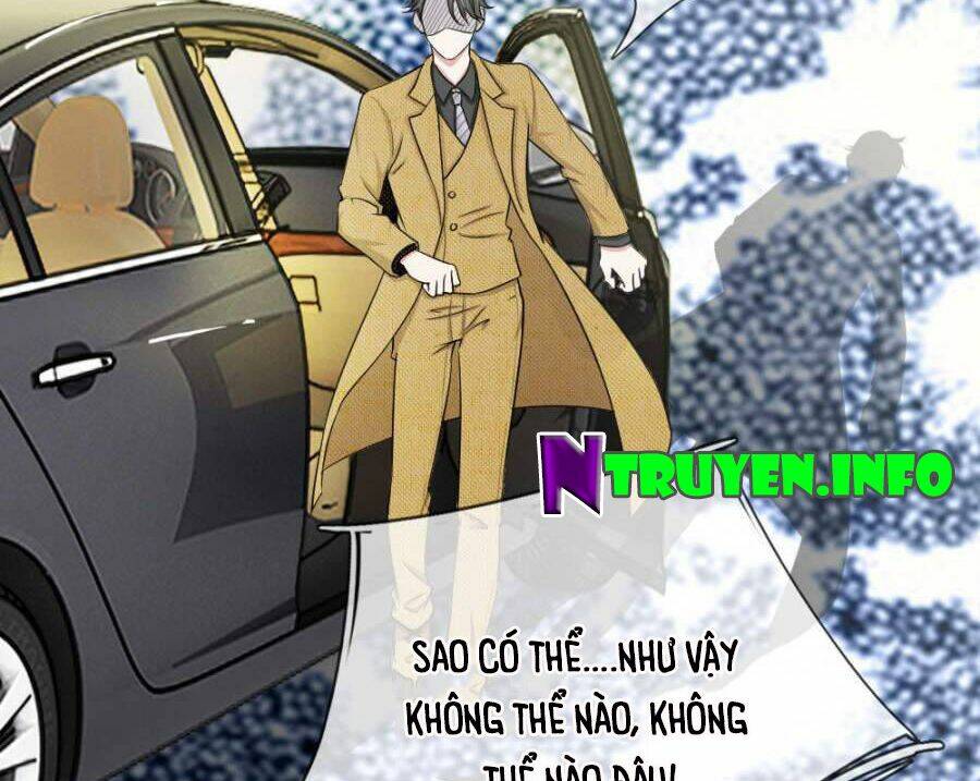 100 Phương Thức Đẩy Ngã Ca Ca: Chapter 4