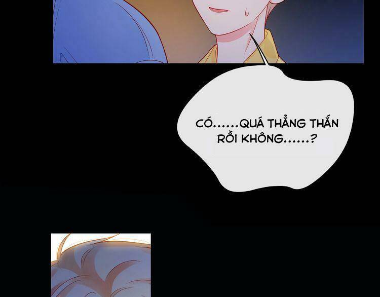 Giai Điệu Của Sự Va Chạm: Chapter 39