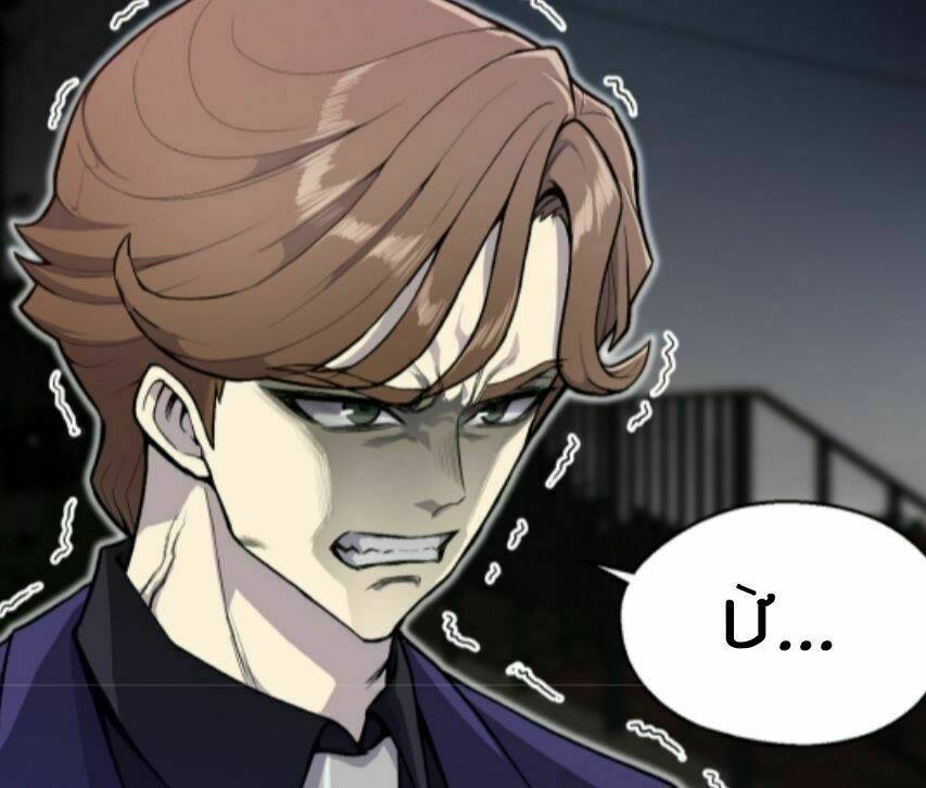 Luân Hồi Ác Nhân: Chapter 34