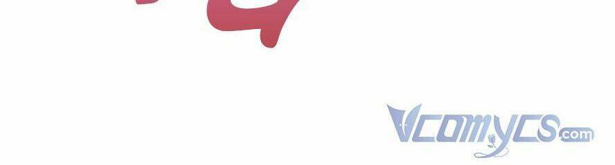 Lòng Trung Thành Với Kẻ Ác: Chapter 25