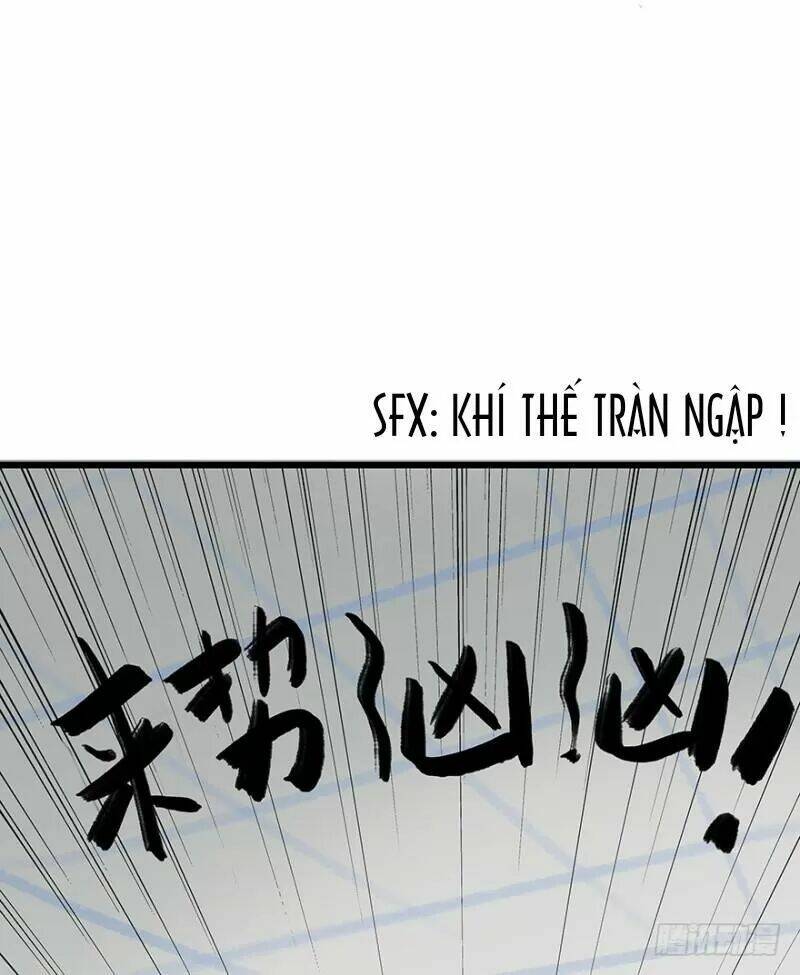 Chào Buổi Sáng, Ức Vạn Manh Thê: Chapter 33