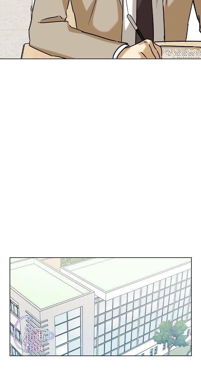 Duyên Nợ Kiếp Trước: Chapter 41