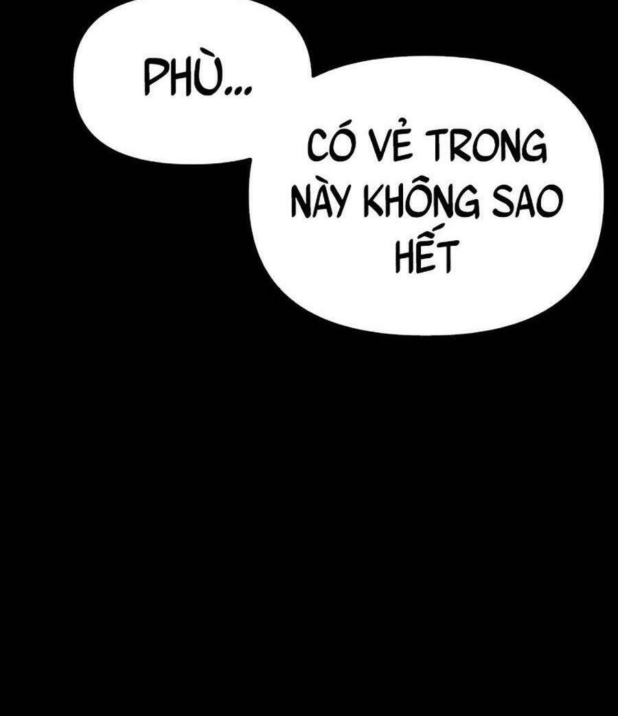 Cậu Bé Shotgun: Chapter 55